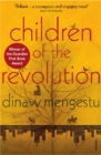 Children of the Revolution - Book