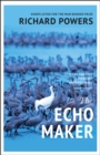 The Echo Maker - Book