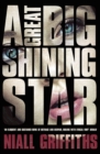 A Great Big Shining Star - Book