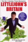 Littlejohn's Britain - Book