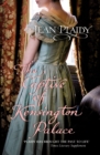 The Captive of Kensington Palace : (Queen Victoria: Book 1) - Book