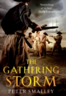The Gathering Storm - Book