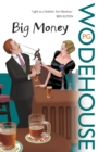 Big Money - Book