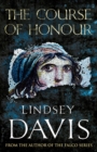 The Course Of Honour - Book