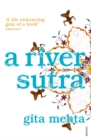 A River Sutra - Book