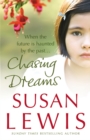 Chasing Dreams - Book