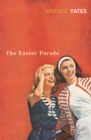 The Easter Parade - Book
