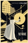 No Name - Book