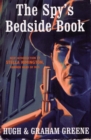 The Spy's Bedside Book - Book
