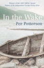 In The Wake - Book