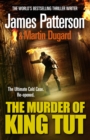 The Murder of King Tut - Book
