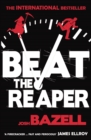 Beat The Reaper - Book