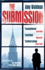 The Submission - Book