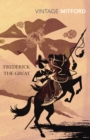 Frederick the Great - Book