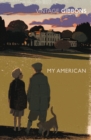 My American - Book