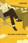 The Letters Of John Cheever - Book