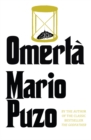 Omerta - Book