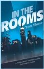In the Rooms - Book