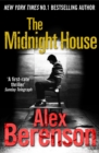 The Midnight House - Book