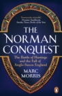 The Norman Conquest - Book