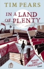 In A Land Of Plenty - Book