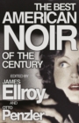 The Best American Noir of the Century - Book