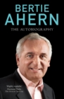 Bertie Ahern Autobiography - Book