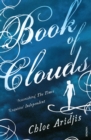 Book of Clouds - Book
