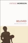 Beloved - Book