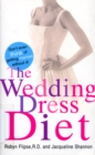 The Wedding Dress Diet - Book