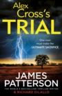 Alex Cross's Trial : (Alex Cross 15) - Book