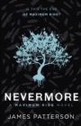 Nevermore: A Maximum Ride Novel : (Maximum Ride 8) - Book