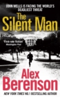 The Silent Man - Book