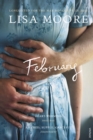 February - Book