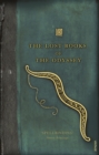 The Lost Books of the Odyssey - Book