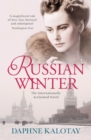 Russian Winter - Book