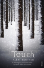 Touch - Book