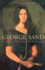 George Sand - Book