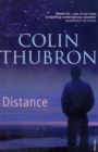 Distance - Book