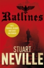 Ratlines - Book