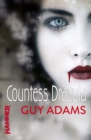 Countess Dracula - Book