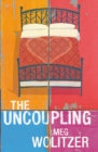 The Uncoupling - Book