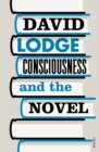Consciousness And The Novel - Book