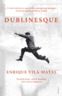 Dublinesque - Book
