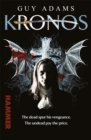 Kronos - Book