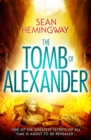 The Tomb of Alexander - Book