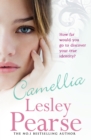 Camellia - Book