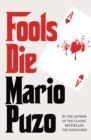 Fools Die - Book