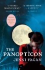 The Panopticon - Book