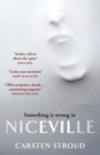Niceville - Book